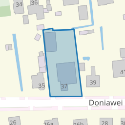 Perceel AKW00-G-1863