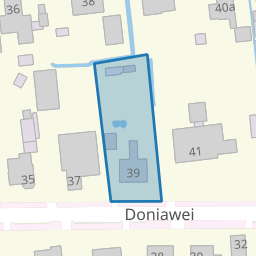 Perceel AKW00-G-1864