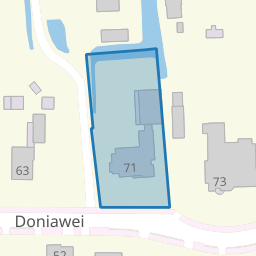 Perceel AKW00-G-1875