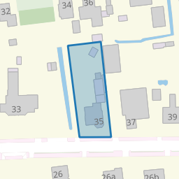 Perceel AKW00-G-1909