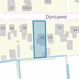 Perceel AKW00-G-2052