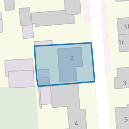 Perceel AKW00-G-2062