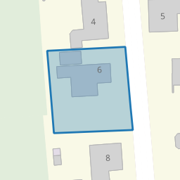 Perceel AKW00-G-2064