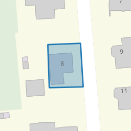 Perceel AKW00-G-2066