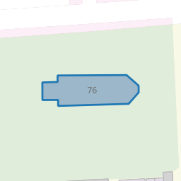 Perceel AKW00-G-2079