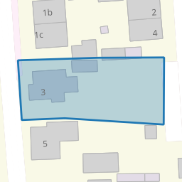 Perceel AKW00-G-2086