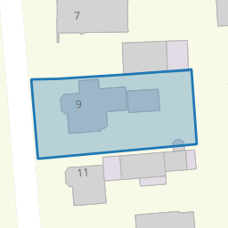 Perceel AKW00-G-2090