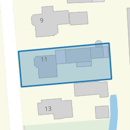 Perceel AKW00-G-2091