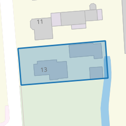 Perceel AKW00-G-2092