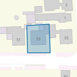 Perceel AKW00-G-2094