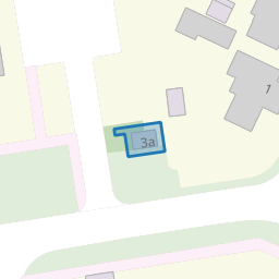 Perceel AKW00-G-2098