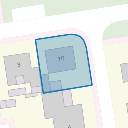 Perceel AKW00-G-2099