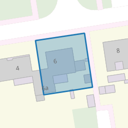 Perceel AKW00-G-2101