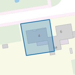 Perceel AKW00-G-2102