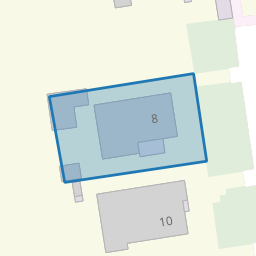 Perceel AKW00-G-2104