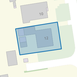 Perceel AKW00-G-2106