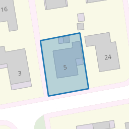 Perceel AKW00-G-2110