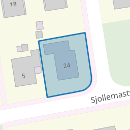 Perceel AKW00-G-2111