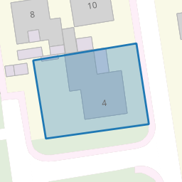 Perceel AKW00-G-2114