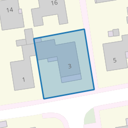 Perceel AKW00-G-2117