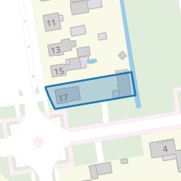 Perceel AKW00-G-2126