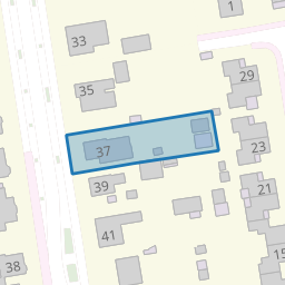 Perceel AKW00-G-2136