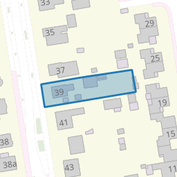 Perceel AKW00-G-2137