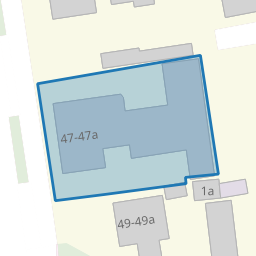 Perceel AKW00-G-2142