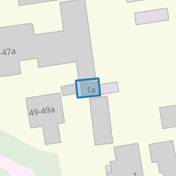 Perceel AKW00-G-2143