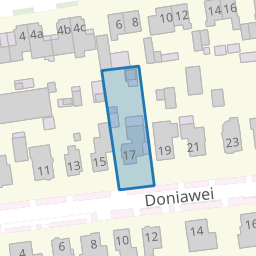 Perceel AKW00-G-2164