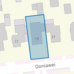 Perceel AKW00-G-2165