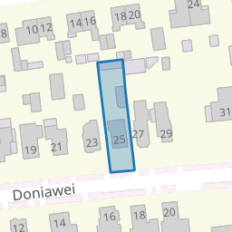 Perceel AKW00-G-2169