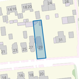 Perceel AKW00-G-2171