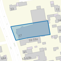 Perceel AKW00-G-2177