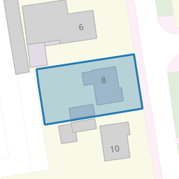 Perceel AKW00-G-2187