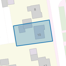 Perceel AKW00-G-2188