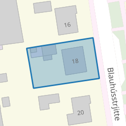 Perceel AKW00-G-2191