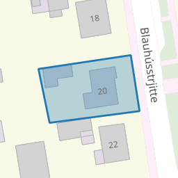 Perceel AKW00-G-2193