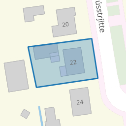 Perceel AKW00-G-2194