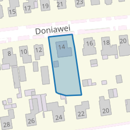 Perceel AKW00-G-2202