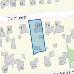 Perceel AKW00-G-2203