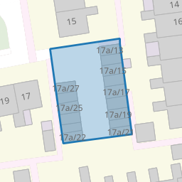 Perceel AKW00-G-2216