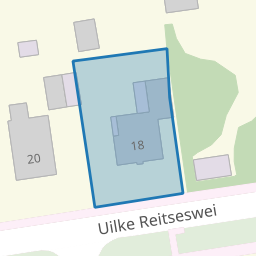 Perceel AKW00-G-2228