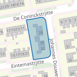 Perceel AKW00-G-2232