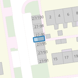 Perceel AKW00-G-2239