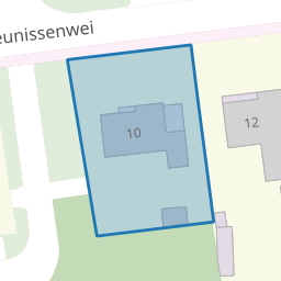 Perceel AKW00-G-2241
