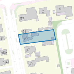 Perceel AKW00-G-2254