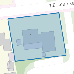 Perceel AKW00-G-2274