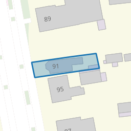 Perceel AKW00-G-2277