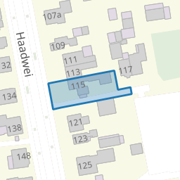 Perceel AKW00-G-2279